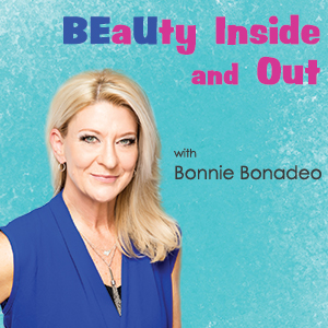 BEaUty Inside and Out'