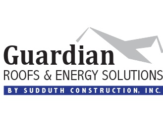 Guardian Roofs and Energy Solutions