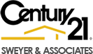 Century 21 Sweyer