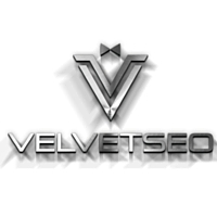 Company Logo For VelvetSEO'