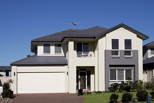 Company Logo For Garage Door Repair Agoura Hills'