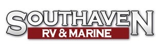Southaven RV &amp; Marine'