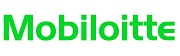 Mobiloitte - Logo'
