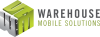 Company Logo For Warehouse Mobile Solutions'