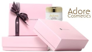 Adore Cosmetics'