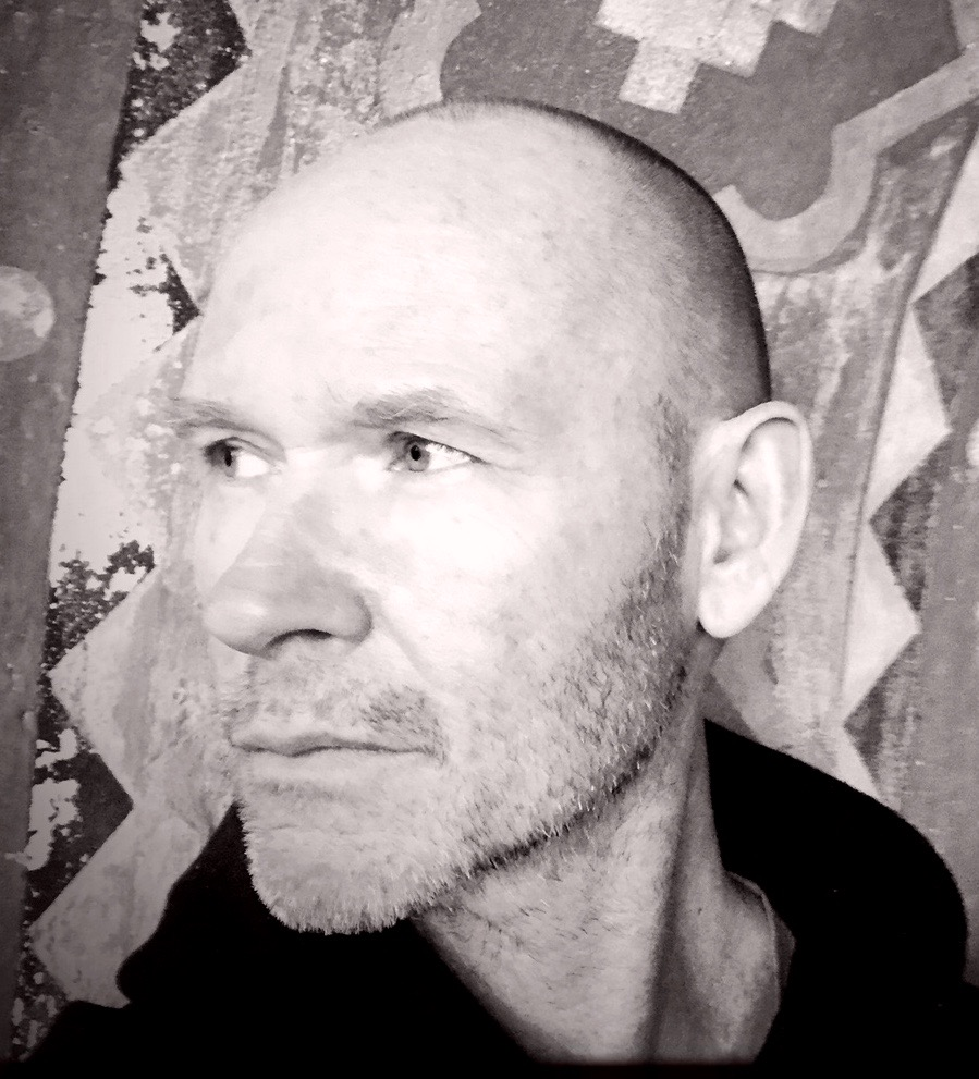 Gary Lennon