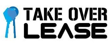 Take Over Lease
