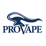 Company Logo For ProVape'