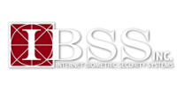 Internet Biometric Security Systems, Inc. Logo