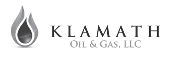 Klamath Oil & Gas LLC Logo