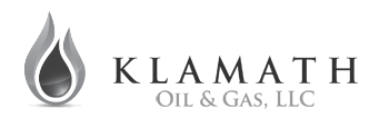 Klamath Oil & Gas LLC