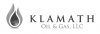 Company Logo For Klamath Oil & Gas LLC'