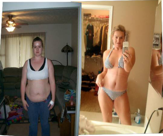 Canada hcg diet'