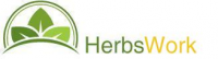 Natural Health First Logo