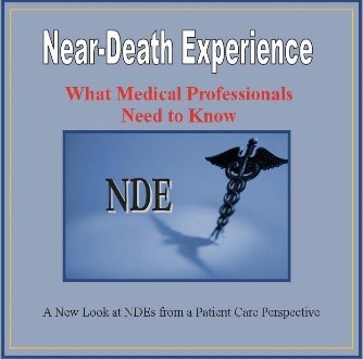 Near-Death Experience Video