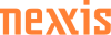 Company Logo For Nexxis'