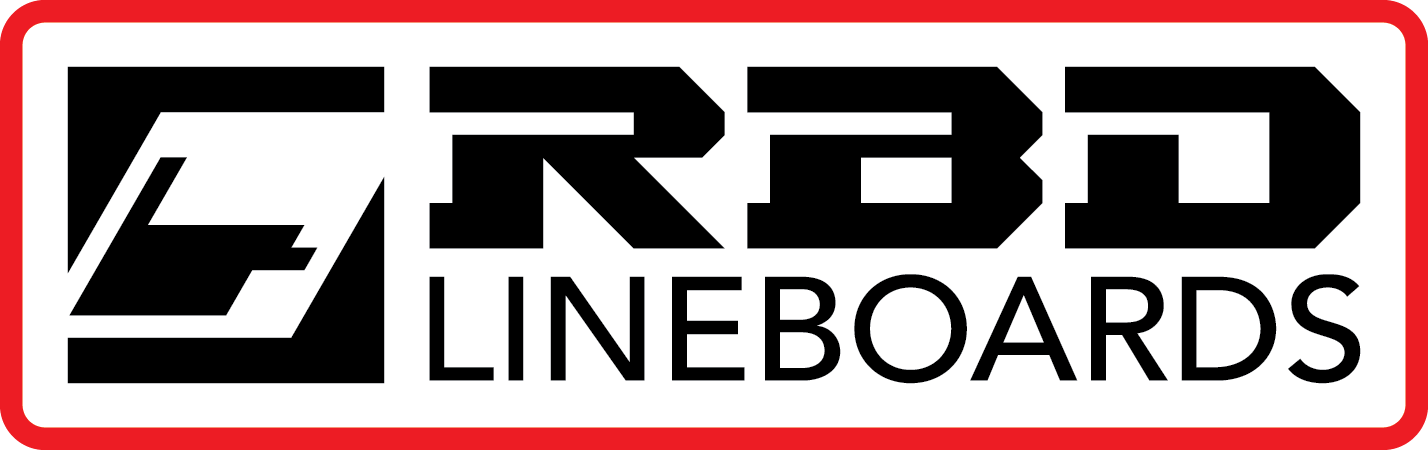 RBD Boards Logo