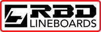 RBD Boards Logo