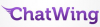 Report: Chatwing Releases New and Reliable Shoutbox and Chat'