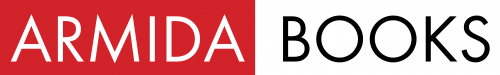 Company Logo For Armida Publications Ltd'