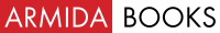 Armida Publications Ltd Logo