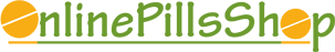 Company Logo For Onlinepillsshop Online Pharmacy'