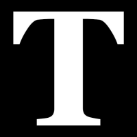 TimberMaster LTD Logo