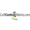 Company Logo For Golf Central Alberta'