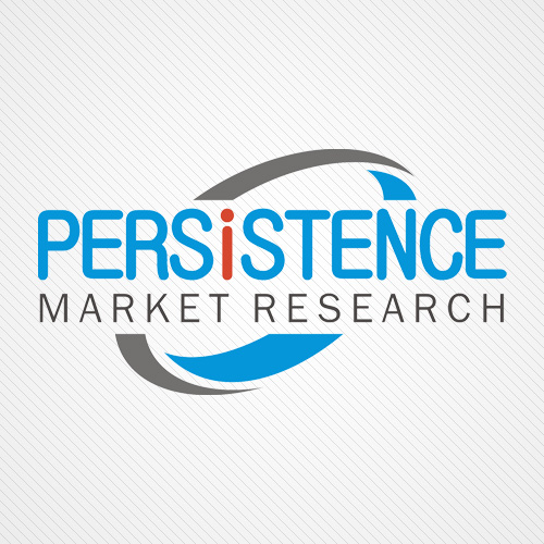 Persistence Market Research Logo