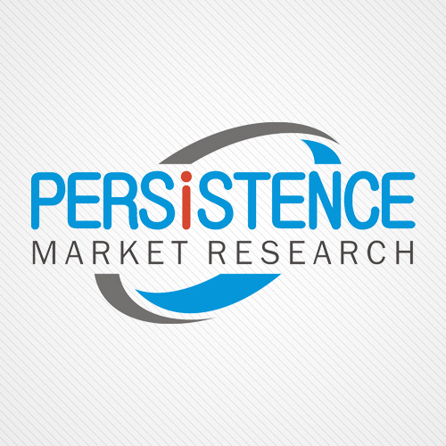 Company Logo For Persistence Market Research Pvt. Ltd.'