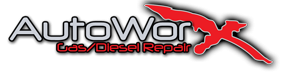 Company Logo For TX Autoworx'