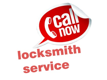 Locksmith Dyker Heights NY'