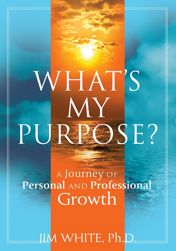 How to Realize One&rsquo;s Purpose