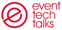 Event Tech Talks