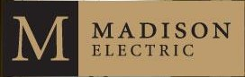 Madison Electric