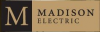 Company Logo For Madison Electric'