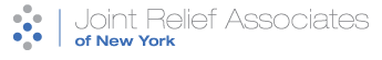 Company Logo For Joint Relief Associates of New York'