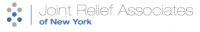 Joint Relief Associates of New York Logo
