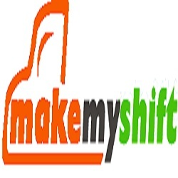 Company Logo For Makemyshift.com'