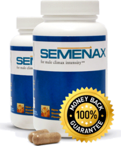 Jual Semenax Di Semarang Obat Penyubur Sperma Pria Wanita Am'