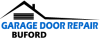 Company Logo For Garage Door Repair Buford'