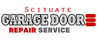 Company Logo For Garage Door Repair Scituate'