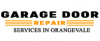 Company Logo For Repair Garage Door Orangevale'