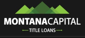Company Logo For Montana Capital'