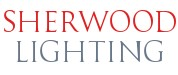 Company Logo For Sherwood Lighting'