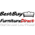 Company Logo For Best Buy Furniture Direct'