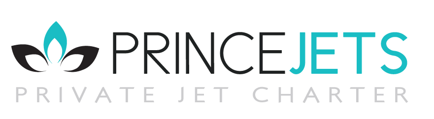 Company Logo For Amir Nada'