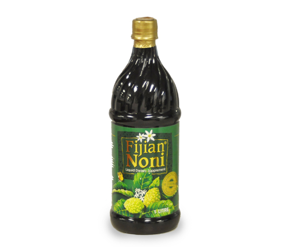 Noni Juice'