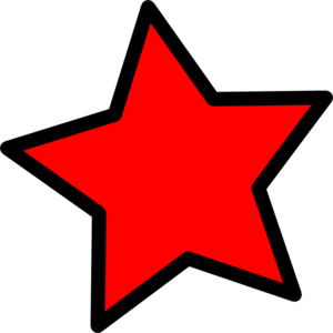 Company Logo For Rockstar social club | Influencermarketing'