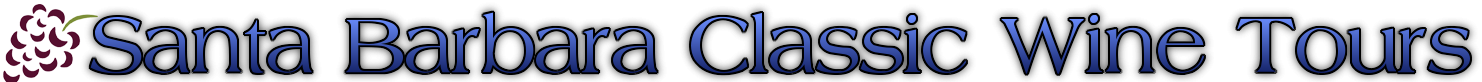 Santa Barbara Classic Wine Tours